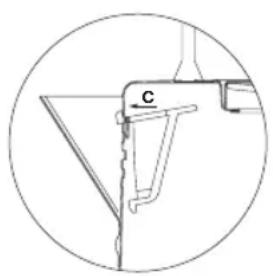 BODUM Ottoni - RENGØRING OG PLEJE - 3