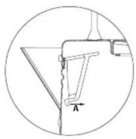 BODUM Ottoni - SCHOONMAAK EN ONDERHOUD - 1