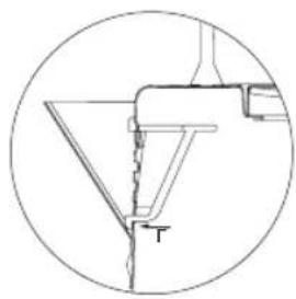 BODUM Ottoni - Welkom bij BODUM® - 4