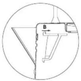 BODUM Ottoni - BOLLIRE L'ACQUA - 2