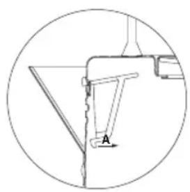 BODUM Ottoni - REINIGUNG UND PFLEGE - 1