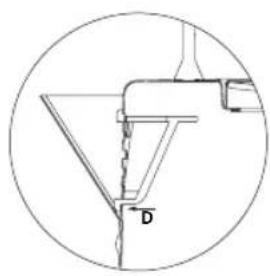 BODUM Ottoni - RENGÖRING OCH VARD - 4