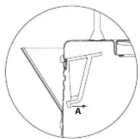 BODUM Ottoni - LIMPIEZA Y CUIDADO - 1