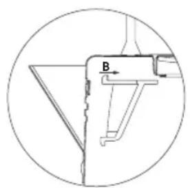 BODUM Ottoni - PRODUCT FEATURE - 2