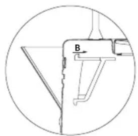 BODUM Ottoni - LIMPIEZA Y CUIDADO - 2