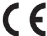 VAILLANT climaVAIR exclusive VAI5050WNI - Marquage CE - 1