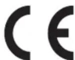 VAILLANT climaVAIR exclusive VAI5050WNI - CE-markering - 1