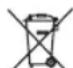 VAILLANT climaVAIR exclusive VAI5050WNI - Genbrug og bortskaffelse - 2