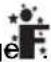 VAILLANT climaVAIR exclusive VAI5050WNI - I Feel-Funktion aktivieren/deaktivieren - 1