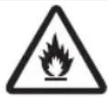 VAILLANT climaVAIR exclusive VAI5050WNI - Funktion - 1