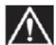 BUSHNELL Equinox X650 - RIFERIMENTO DEL MENU DELLE IMPOSTAZIONI - 1