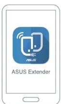 ASUS RPAX58 - MÉTHODE 2 - 1