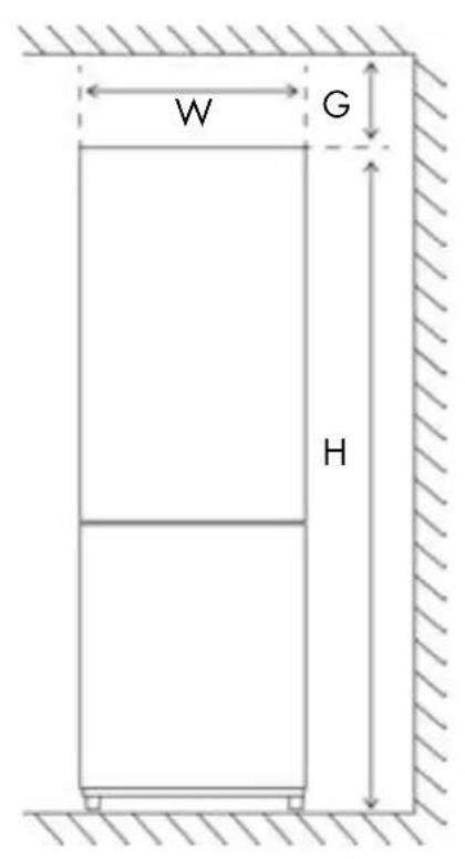 Veripart VPKVC180B - CARACTÉRISTIQUES DE PRODUIT - 3