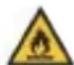 Veripart VPKVC180B - SAFETY INSTRUCTIONS: INSTALLATION - 1