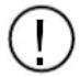 Veripart VPKVC180B - Original instructions - 3