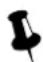 Veripart VPKVC180B - Copyright - 1