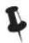 Veripart VPSBSW177B - PRODUCT FEATURES - 4