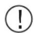 Veripart VPSBSW177B - WARNING! - 1