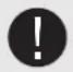 Veripart VPSBSW177B - Symbols used - 4