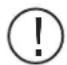 Veripart VPSBSW177B - WARNUNG! - 1