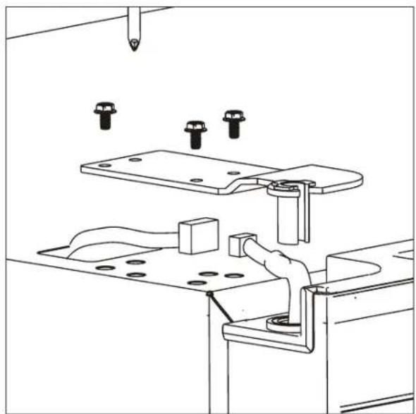 Veripart VPSBSW177B - REMOVING DOORS - 5