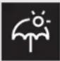 Veripart VPSBSW177B - Display: - 2