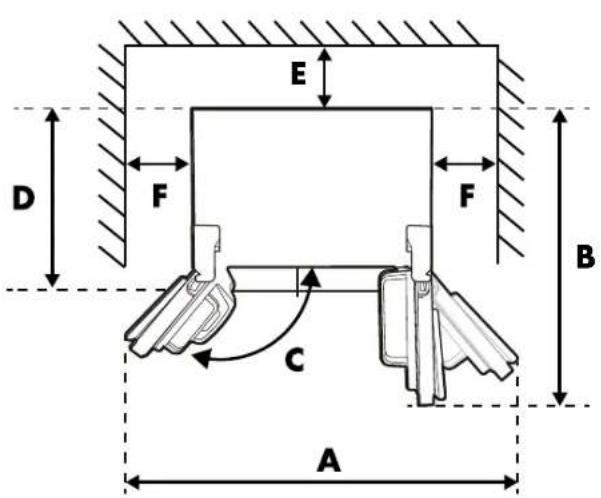 Veripart VPSBSW177B - PRODUKTEIGENSCHAFTEN - 3