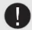 Veripart VPSBSW177B - Oorspronkelijke instructies - 4