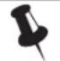 Veripart VPSBSW177B - Symbols used - 5