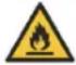 Veripart VPSBSW177B - Symbols used - 1