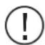 Veripart VPSBSW177B - GEVAAR! - 1