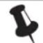Veripart VPSBSW177B - Instructions d'origine - 5