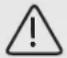 Veripart VPSBSW177B - Symbols used - 2