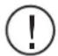 Veripart VPSBSW177B - Instructions d'origine - 3