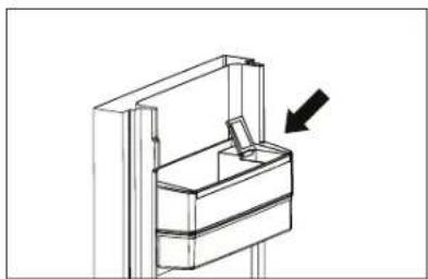 Veripart VPSBSW177B - NETTOYAGE ET REMPLISSAGE DU RÉSERVOIR D'EAU - 4