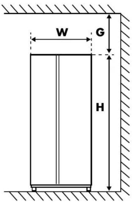 Veripart VPSBSW177B - PRODUKTEIGENSCHAFTEN - 2