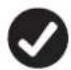 Veripart VPSBSW177B - 1