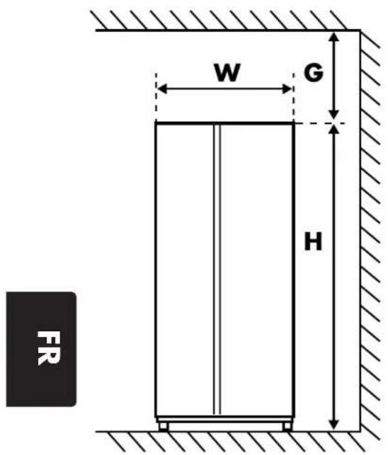 Veripart VPSBSW177B - CARACTÉRISTIQUES DE PRODUIT - 2