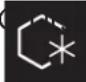Veripart VPSBSW177B - Display: - 3