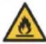 Veripart VPSBSW177B - Oorspronkelijke instructies - 1