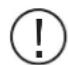 Veripart VPSBSW177B - DANGER! - 1