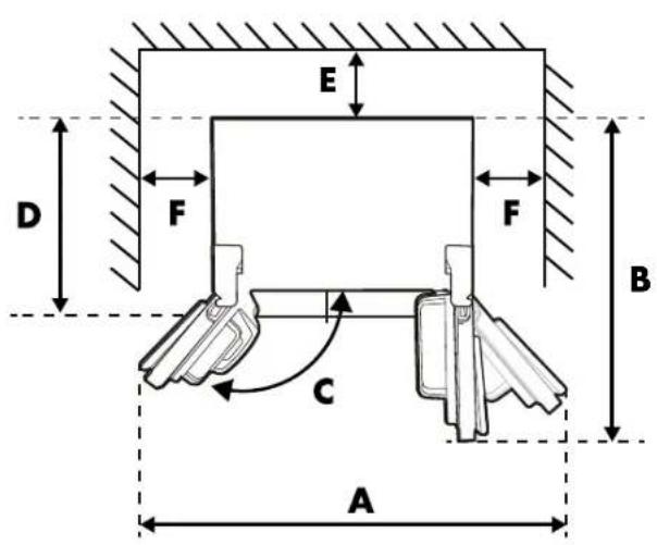 Veripart VPSBSW177B - PRODUCT FEATURES - 3