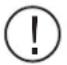 Veripart VPSBSW177B - Symbols used - 3