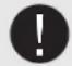Veripart VPSBSW177B - Instructions d'origine - 4