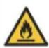 Veripart VPSBSW177B - VEILIGHEIDSVOORSCHRIFT: INSTALLATIE - 1