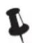 Veripart VPTMKK85Z - Droit d'auteur - 1