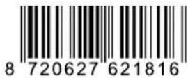 Veripart VPTMKK85Z - 2