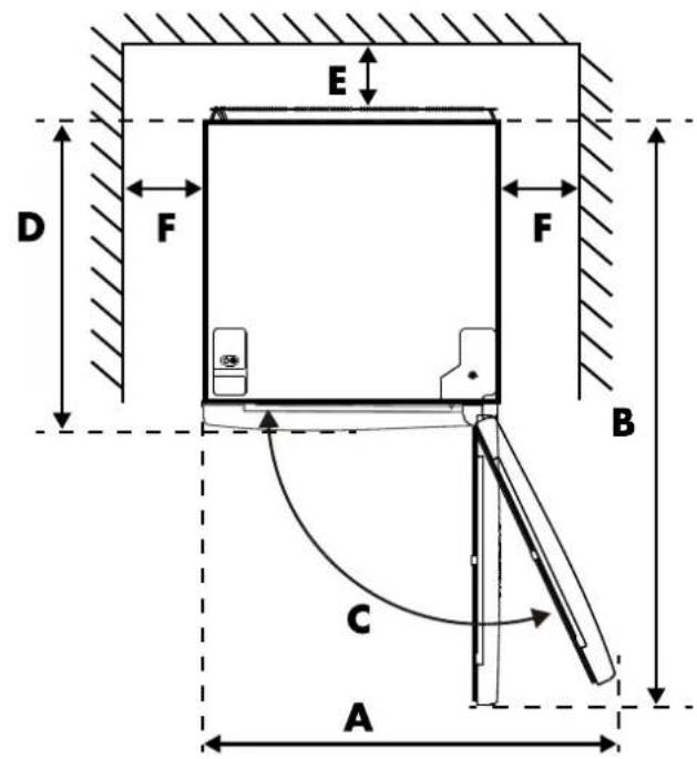 Veripart VPTMKK85Z - PRODUCT FEATURES - 3