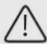 Veripart VPTMKK85Z - Symbols used - 2