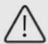 Veripart VPTMKK85Z - Instructions d'origine - 2